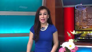 NEWS 09   03  19 P4 TIN VIET NAM