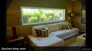 Real Estate Focus Picovico