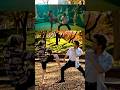 PEELINGS from Japan🇮🇳🇯🇵 Love from Japan😊#Pushpa2 #alluarjun