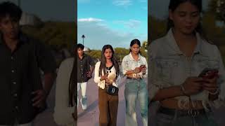 SPS Sihana comedy prank videos #punjabisong #spssihana