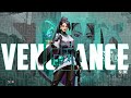 Oru Kutti Valo Live...| I'm Vengeance
