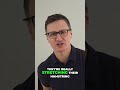 SCIATICA? Stop THIS Stretch Immediately!