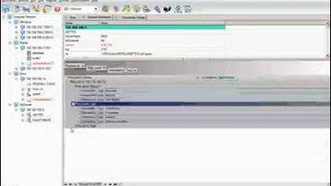 Security auditing software tutorial part 11