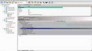 Security Auditing Software Tutorial Part 11