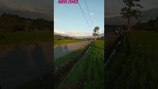 Test Motor Beat Spek Harian bikin jengat jengat, Cicupu Bl limbangan Garut #short #Andri comex