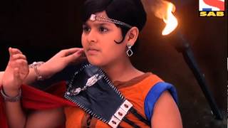 Baal Veer - Episode 150 - 24th April 2013 screenshot 4