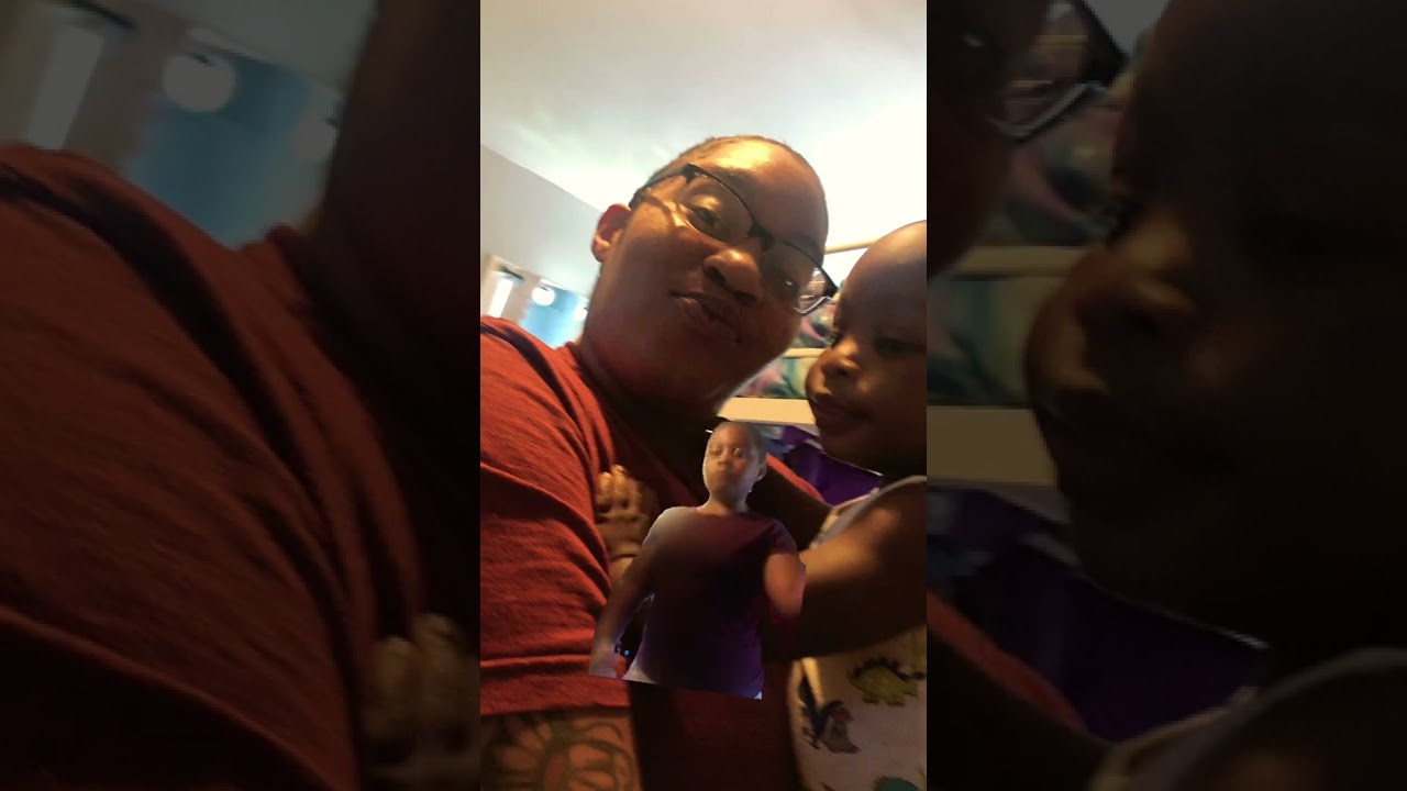 Muscle god dang I hurt my Knuckles￼🤌🏽