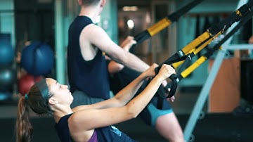 Parisi Speed School Evaluations: Take your Athlete to the Next Level