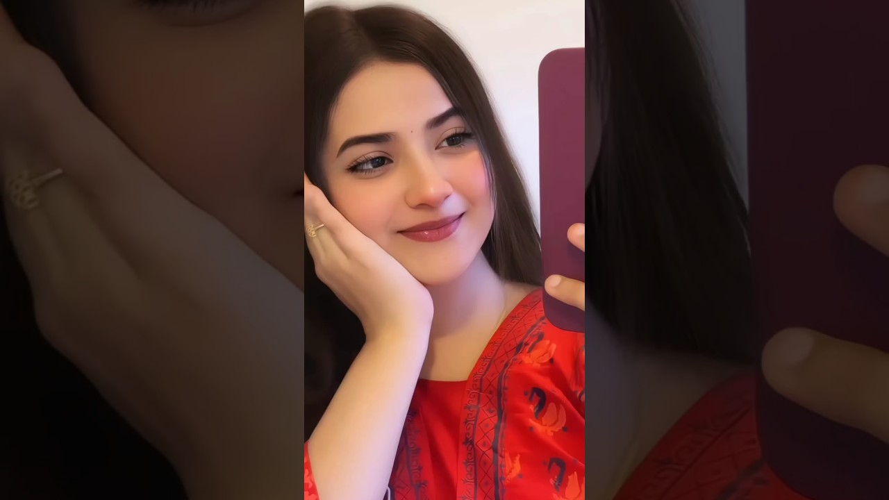 Pagali Pagal 😍🔥 