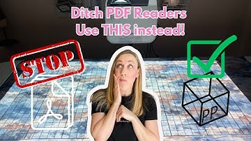 How to Use Pattern Projector for Sewing for Beginners!