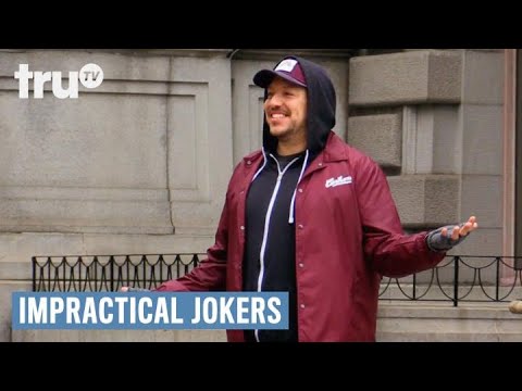 impractical-jokers---best-moments-from-season-7-(mashup)-|-trutv