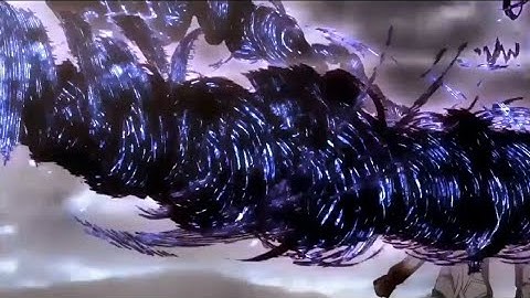 [FREE] SCARLXRD X BRIAN SPENCER X SLIPKNOT TYPE BEAT | DECEPTXON 欺骗