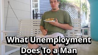 Yep... I Bet Your Wondering How This Happened