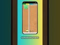 Multinotes: Organize Notes Easily #shorts