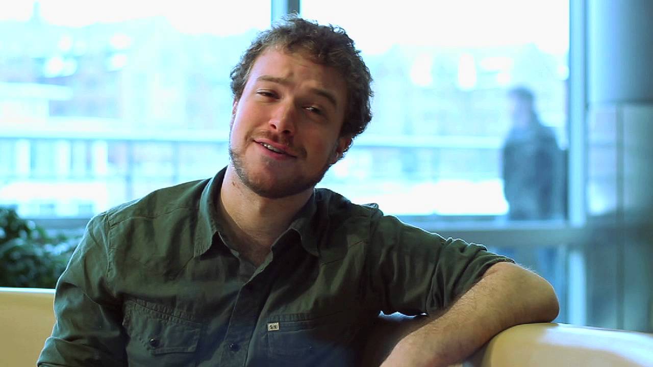 Startup Fail: Social Network for Cats