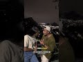 A amante não é otaria 