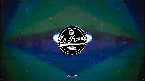 Dj Viral Terbaru-DJ RINDU TAPI JAUH - Andra Respati Ft. Eno Viola | Full Basa Bass Terbaru 2021