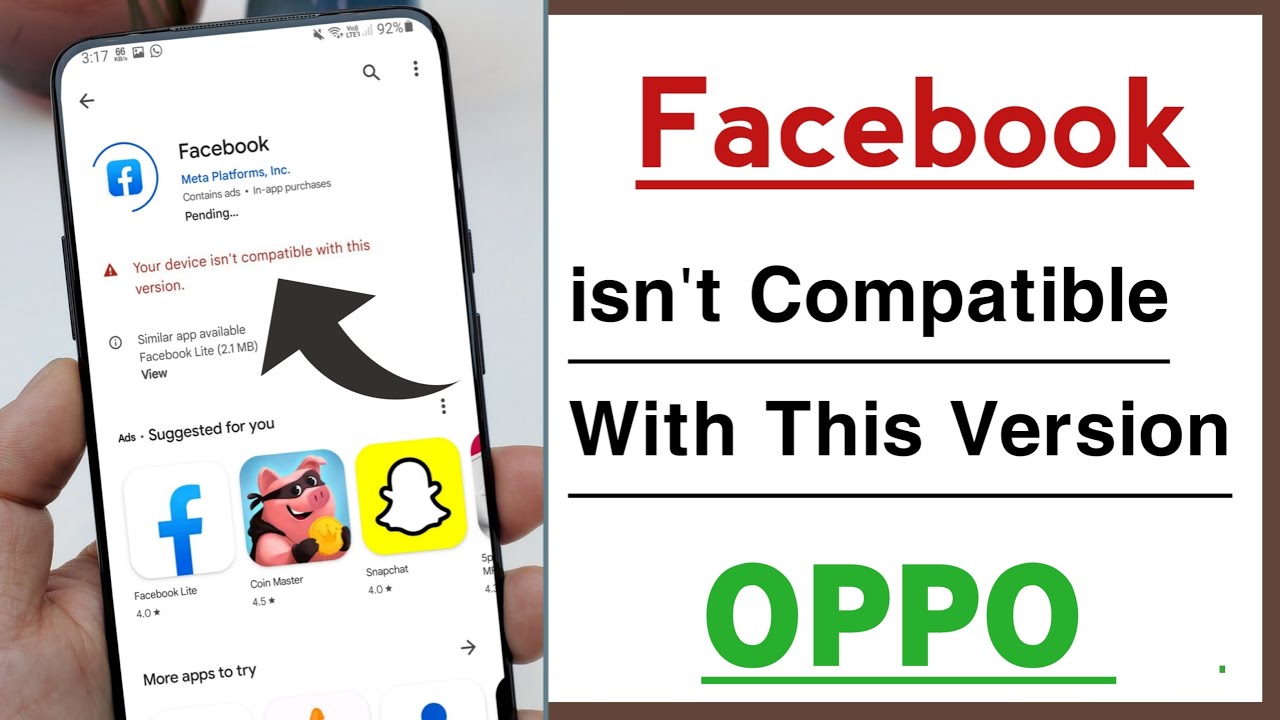 6. Các ROM phổ biến cho Oppo A37