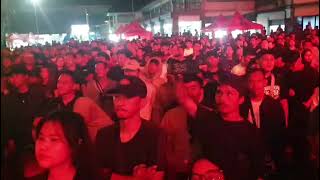 Download Lagu Konser 3dekade tipe-X - Biar nggak penasaran MP3