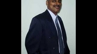 Mr Venkateswaran Ramachandran is ready to be an INTI EPIC Champion mentor