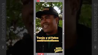 Tenjo vive una problemática de inaccesibilidad por las vías cercanas