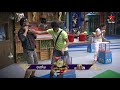 Bigg Boss Telugu 5 promo: Contestants assigned gold digger task