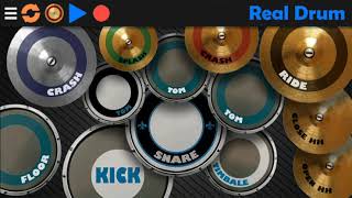 Download Lagu The virginThe virgin- Demi nama cinta (cover real drum)#Realdrum #subrcibefree #subrcibe #viral2019 MP3