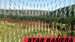 Grup Star Mi̇kai̇l & Cebrai̇l Den Hele Götürmeyi̇n Parçası