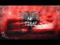 Aslanbeatz Tirana Dark Epic Albanian Cifteli Rap Beat