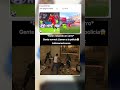 calidad de los canales en una aplicación de paga