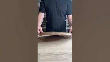 МЕКСИКАНСКИЕ ТАКО!!! РЕЦЕПТ!!! #Shorts