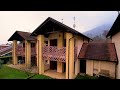 Villa a Cumiana