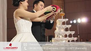 Sepanjang Usia  Kerispatih