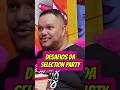 DESAFIOS DA SELECTION PARTY #podcast #podcastcortesoficial #cortespodcast #podcasts #cortesdobr