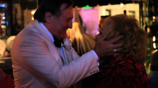 Avanti Restaurant Promo (Phoenix, AZ)