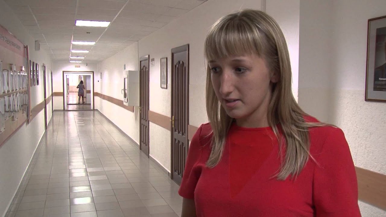 Как устроиться на работу в Baker Hughes? - YouTube