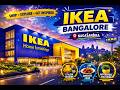 Stop! Don't buy expensive furniture until you see this... 🛑🏠 #ikeabangalore #shorts #viral