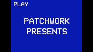 PATCHWORK: Season 3 Trailer