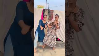 Matan khake batan khole😂😂 #bhojpuri #song #bhojpurisong #love #dj #shortvideo #dance #ytshorts