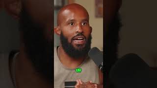 MMA Fighter's Financial Reality: Earning, Taxes &amp; Life #shorts #ufc #mma #podcast