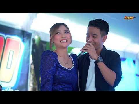 Cuma Kamu//Harnawa feat Nisya Pantura//Sapu Jagat//Sadewa audio//Bagong streaming