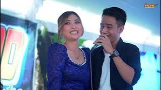 Cuma Kamu//Harnawa feat Nisya Pantura//Sapu Jagat//Sadewa audio//Bagong streaming