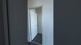 PEARL 2 - PENT HOUSE 2 BED 2 BATH 868 SQFT