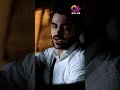 Zara aj sham apko acha nie laga sayed #pakistanidrama