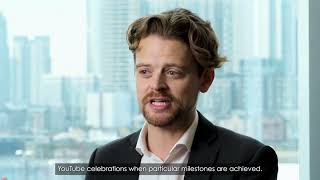 Vitalitys Sales Gamification Platform Salesscreen