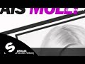 Miniature de la vidéo de la chanson Molly (Borgore The Straight Edge Remix)