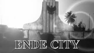 Flores Ende flabomora