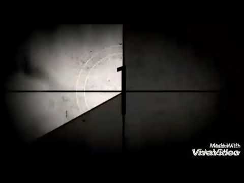 9 นาฬิกา : SPF[official MV]
