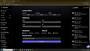 How to Beam the basics NEW ROBLOX BEAMING TUTORIAL 2025 PC MOBILE easy