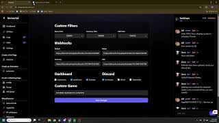 How to Beam the basics NEW ROBLOX BEAMING TUTORIAL 2025 PC MOBILE easy